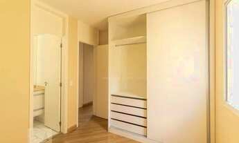 Imagem 4: Apartamento com 3 dormitórios à venda, 62 m² por R$ 418.000,00 - Jardim Sul - São José dos