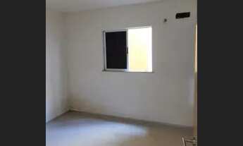 Imagem 3: Alugo Apto No Turu Fit Vivare 2 Terreo Com Giardino