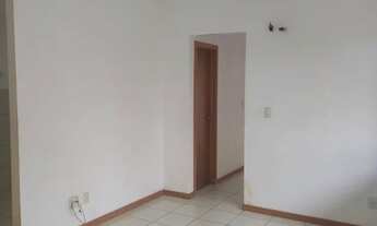 Imagem 3: Aluga-se apartamento vivenda do Aleixo