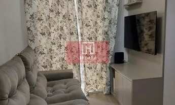 Imagem: Apartamento à venda no bairro Tatuapé