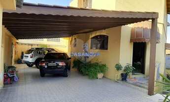 Imagem: Diadema - Casa Padrão - Conceição