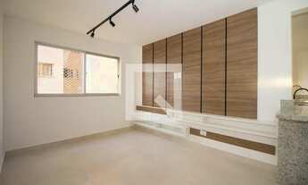 Imagem 6: Apartamento para Aluguel - Águas Claras, 2 Quartos, 60 m2