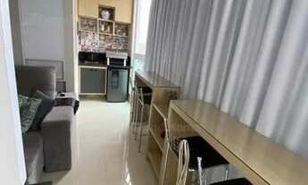 Imagem 7: Apartamento 2 quartos em Praia de Itaparica