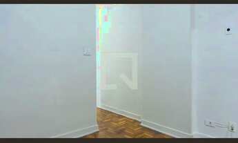 Imagem 3: Apartamento para Aluguel - Centro, 1 Quarto, 40 m2