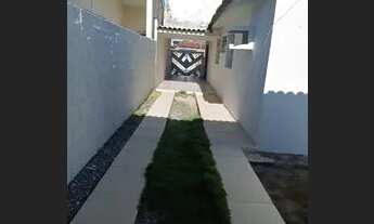 Imagem 7: Casa Casa em condomínio com 4 dormitórios