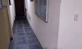 Imagem 4: O melhor quarto e sala mobiliado do Recreio