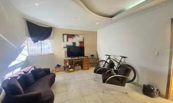 Imagem 3: Casa à venda, 2 quartos, 1 vaga, Bandeirantes (Pampulha) - Belo Horizonte/MG