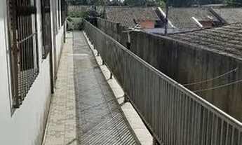 Imagem 2: Alugo kitinet Kitnet com 2 dormitórios