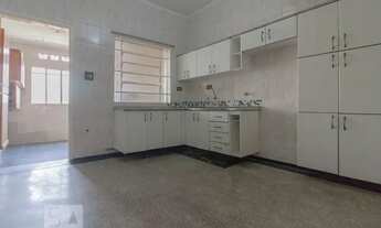 Imagem 3: Casa para Aluguel - Sacomã, 2 Quartos, 80 m2