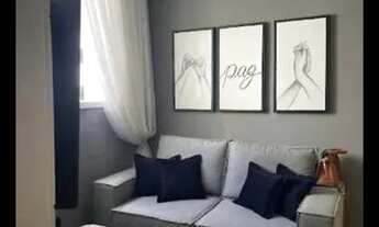 Imagem 3: CF- Apartamento disponível na Graça