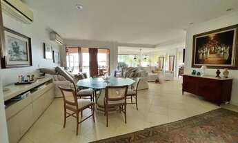 Imagem 6: Ddsdfaaaaaaaaaaaaaaaaaa