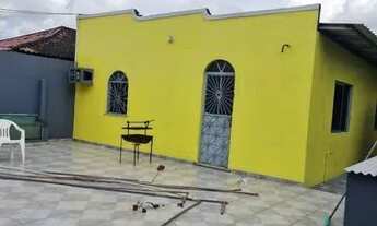 Imagem 3: Casa no cidade nova vale do sinal com escritura e registro de imóvel