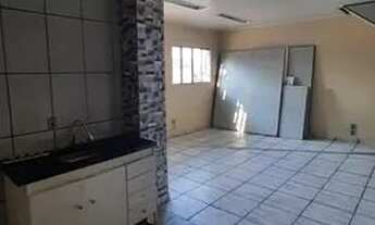 Imagem 5: 3Dorms Suíte V.StoEstefano - Saúde