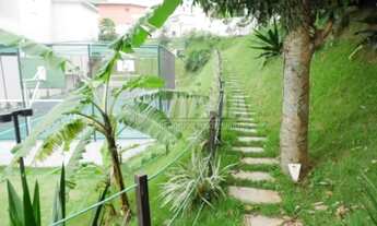 Imagem: Apartamento para Locação na Vila Humaitá