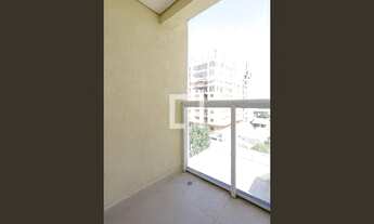 Imagem 5: Apartamento para Aluguel - Santana, 2 Quartos, 51 m2