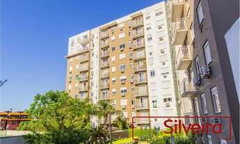 Imagem 3: PORTO ALEGRE - Apartamento Padrão - Jardim Sabará