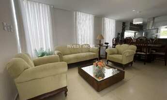 Imagem 6: Casa excelente no Bom Pastor