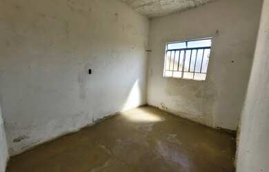 Imagem 5: Oportunidade - Lote 360 m² e casa - B. Jaqueline - R$ 230 mil