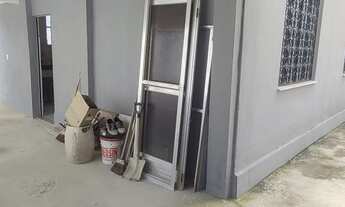 Imagem 6: Casa 3 Quartos Bangu aceitando financiamento