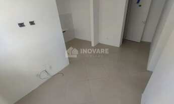 Imagem: AP1607L - ALUGA-SE APTO DE 2 DORMS COM FÁCIL