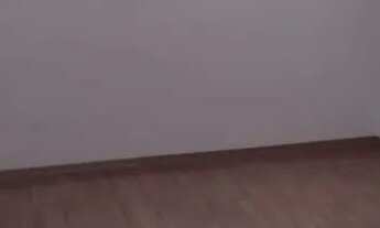 Imagem 7: Apartamento para venda com 71 metros quadrados com 2 quartos