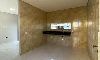 Imagem 4: IMÓVEL PADRÃO Casa com 4 dormitórios