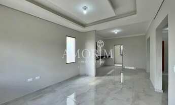 Imagem 5: Lindo e Novo Sobrado à Venda no bairro Portal dos Ipês, Cajamar/SP