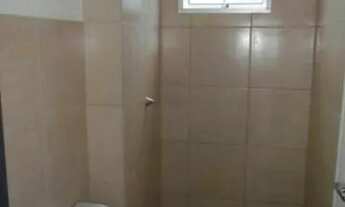 Imagem 7: Apartamento à venda, 2 quartos, 1 vaga, Célvia - Vespasiano/MG