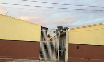 Imagem 3: Aluga-se quitinete