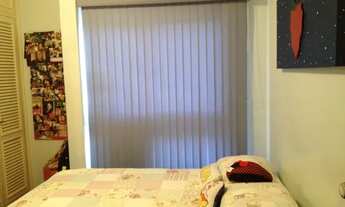 Imagem 7: APARTAMENTO - TIJUCA - 02 QUARTOS - 01 VAGA