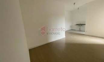 Imagem 3: Jundiaí - Apartamento Padrão - Jardim Carolina