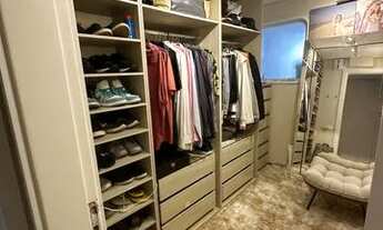 Imagem 4: Próximo ao Supermercado Pastorinho!!!