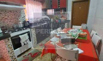 Imagem 3: Sobrado com 3 suítes à venda no Brás/SP!