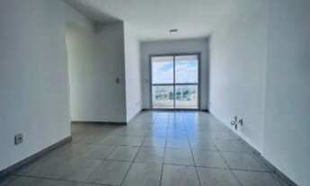 Imagem 5: Para alugar rápido em Boa Viagem no Riviera