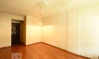 Imagem 4: Apartamento para Aluguel - Olaria, 2 Quartos, 55 m2