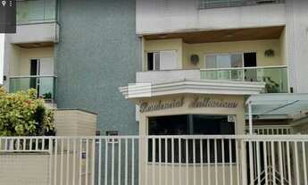 Imagem: APTO DUPLEX P/LOCAR NO CENTRO - SBC