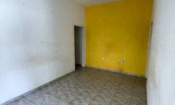 Imagem 2: Casa com 2 dormitórios para alugar, 100 m² por R$ 3.500,00/mês - Cambuí - Campinas/SP