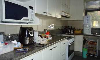 Imagem 7: Apartamento com 4 quarto(s) no bairro Goiabeiras em Cuiabá - MT