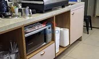 Imagem 6: Ponto Comercial à venda, Vila Aurora - Indaiatuba/SP