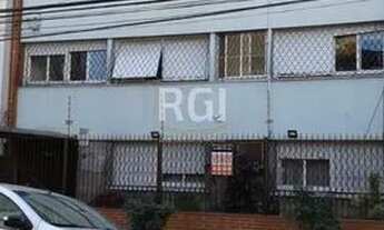 Imagem: Apartamento para Venda - 44.04m², 1 dormitório