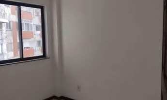 Imagem 2: Aluguel de apartamento reformado
