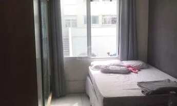 Imagem 4: Apartamento em Camaquã