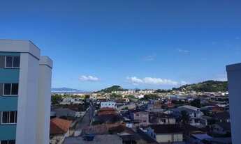 Imagem 3: Apto Residencial buonavita