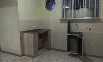 Imagem 4: Kitnet/conjugado para aluguel possui 38 metros quadrados com 1 quarto