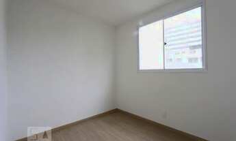 Imagem 5: Apartamento para Aluguel - Taquara, 2 Quartos, 48 m2