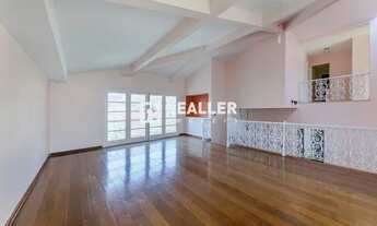 Imagem 4: Rio de Janeiro - Casa de Condomínio - Anil