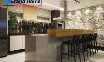 Imagem 6: Apartamento 1 quarto em Jardim Camburi