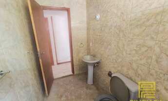 Imagem 11: Casa com 3 quartos, 250 m² - venda por R$ 650.000 ou aluguel por R$ 3.153/mês - Mutuá - Sã