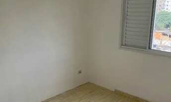 Imagem 6: Apartamento Com 3 quartos a Venda