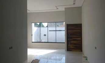 Imagem 2: TH Casa para venda com 90 metros quadrados com 2 quartos em Boca do Rio - Salvador - BA